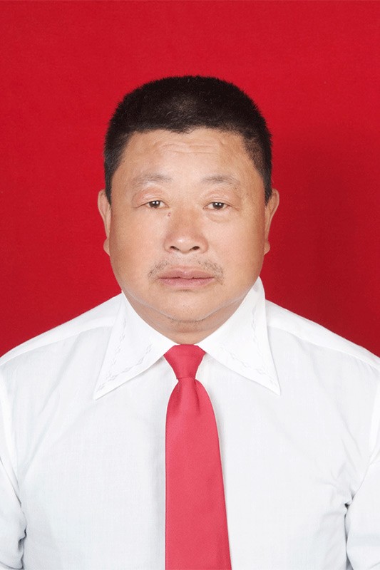 胡春林